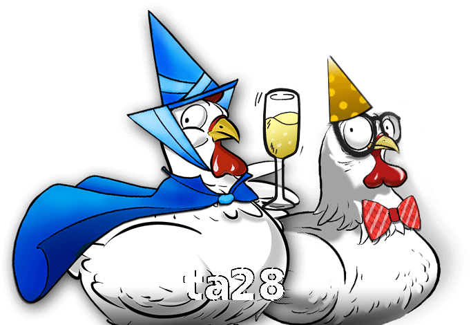 ta28