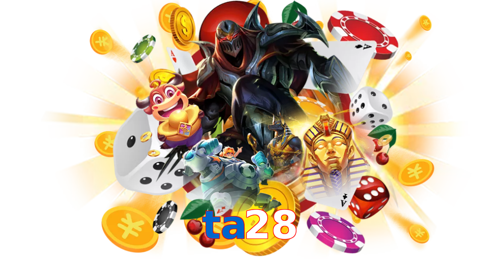 ta28