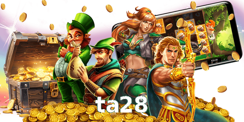 ta28