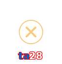 ta28